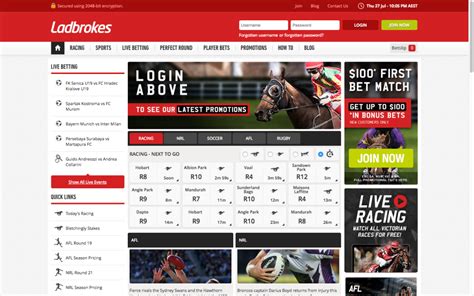 ladbrokes betting,ladbrokes italia